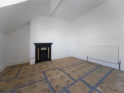 Picture 23